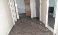 Apartament|Garsoniera de vanzare - Iasi, Iasi