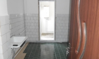 Apartament|Garsoniera de vanzare - Iasi, Iasi