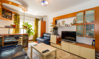 Apartament|Garsoniera de vanzare - Predeal, Brasov