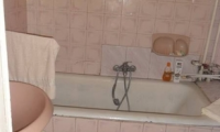 Apartament|Garsoniera de vanzare - Iasi, Iasi