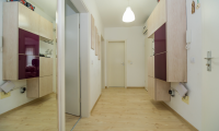 Apartament|Garsoniera de vanzare - Brasov, Brasov