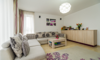 Apartament|Garsoniera de vanzare - Brasov, Brasov