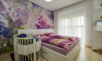 Apartament|Garsoniera de vanzare - Brasov, Brasov