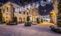 Apartament|Garsoniera de vanzare - Brasov, Brasov