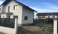 Vila|Casa de vanzare - Brasov, Brasov