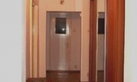 Apartament|Garsoniera de vanzare - Iasi, Iasi