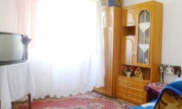 Apartament|Garsoniera de vanzare - Iasi, Iasi