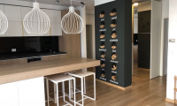 Apartament|Garsoniera de inchiriat - Brasov, Brasov