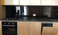 Apartament|Garsoniera de inchiriat - Brasov, Brasov