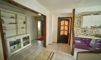Apartament|Garsoniera de vanzare - Brasov, Brasov