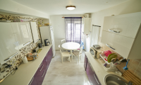 Apartament|Garsoniera de vanzare - Brasov, Brasov