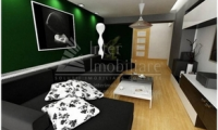 Apartament|Garsoniera de vanzare - Iasi, Iasi