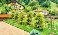 Vila|Casa de vanzare - Brasov, Brasov