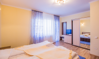 Spatiu comercial de vanzare - Brasov, Brasov