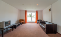 Vila|Casa de vanzare - Brasov, Brasov