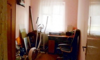 Apartament|Garsoniera de vanzare - Iasi, Iasi