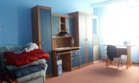 Apartament|Garsoniera de vanzare - Iasi, Iasi