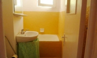 Apartament|Garsoniera de vanzare - Iasi, Iasi