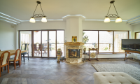 Vila|Casa de inchiriat - Brasov, Brasov