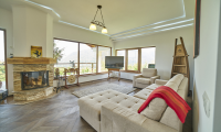 Vila|Casa de inchiriat - Brasov, Brasov