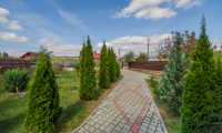 Vila|Casa de vanzare - Brasov, Brasov