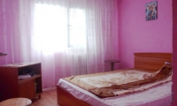 Apartament|Garsoniera de vanzare - Iasi, Iasi