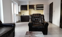 Apartament|Garsoniera de vanzare - Brasov, Brasov