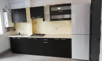 Apartament|Garsoniera de vanzare - Brasov, Brasov