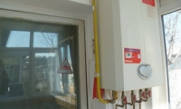 Apartament|Garsoniera de vanzare - Iasi, Iasi