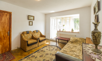 Apartament|Garsoniera de vanzare - Brasov, Brasov