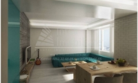 Apartament|Garsoniera de vanzare - Iasi, Iasi