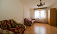 Apartament|Garsoniera de vanzare - Brasov, Brasov