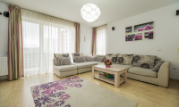 Apartament|Garsoniera de vanzare - Brasov, Brasov