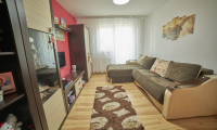 Apartament|Garsoniera de vanzare - Brasov, Brasov