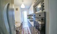 Apartament|Garsoniera de vanzare - Brasov, Brasov