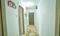 Apartament|Garsoniera de vanzare - Brasov, Brasov