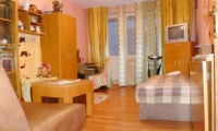 Apartament|Garsoniera de vanzare - Iasi, Iasi