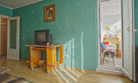 Apartament|Garsoniera de vanzare - Brasov, Brasov