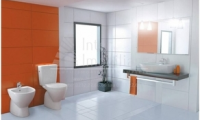 Apartament|Garsoniera de vanzare - Iasi, Iasi