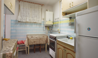 Apartament|Garsoniera de vanzare - Brasov, Brasov