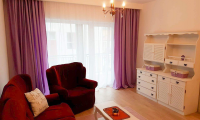 Apartament|Garsoniera de inchiriat - Brasov, Brasov