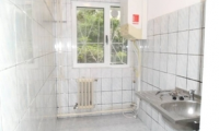 Apartament|Garsoniera de vanzare - Iasi, Iasi