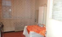 Apartament|Garsoniera de vanzare - Iasi, Iasi