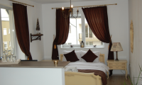Apartament|Garsoniera de vanzare - Brasov, Brasov