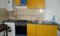 Apartament|Garsoniera de vanzare - Iasi, Iasi