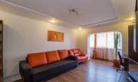 Apartament|Garsoniera de vanzare - Brasov, Brasov