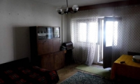 Apartament|Garsoniera de vanzare - Iasi, Iasi