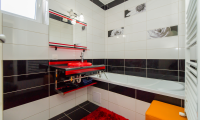 Apartament|Garsoniera de vanzare - Brasov, Brasov