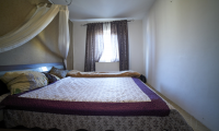 Apartament|Garsoniera de vanzare - Brasov, Brasov