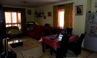 Apartament|Garsoniera de vanzare - Iasi, Iasi